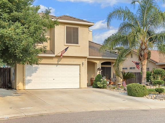 3rd image of 6048 Soares Pl