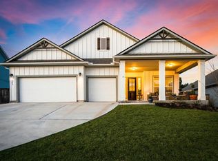 341 Hazy Hills Loop, Dripping Springs, TX 78620