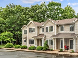 3245 White Oak Ct #L-3, Claremont, NC 28610