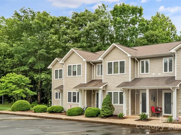 3245 White Oak Ct #L-3, Claremont, NC 28610