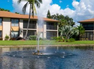 16881 Davis Rd APT 723, Fort Myers, FL 33908
