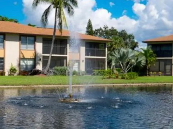 16881 Davis Rd APT 723, Fort Myers, FL 33908