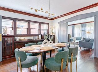 3325 Portland Ave, Minneapolis, MN 55407