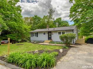249 Pond Hill Road, Plainfield, CT 06354