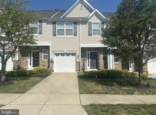 113 Eagleview Ter, Mount Royal, NJ 08061