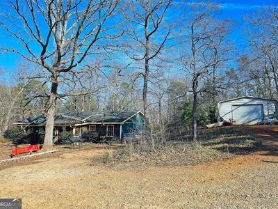1169 McDonald Rd, Covington, GA, 30014