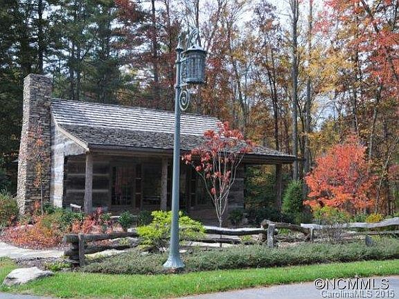 2nd image of 30 Fairsted Dr Lot 127