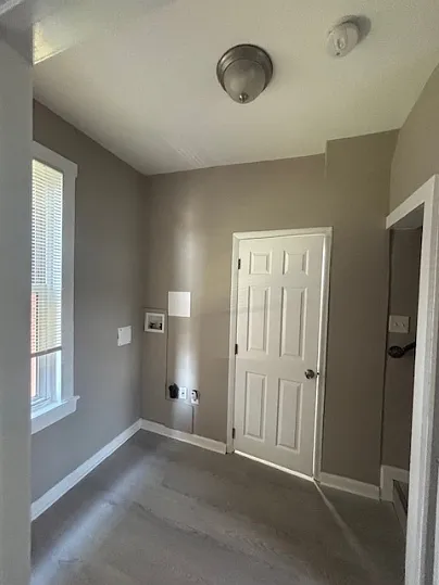 412 White Horse Pike #C — Photo 10