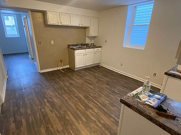 3rd image of 2623 S 7th St #2623-A