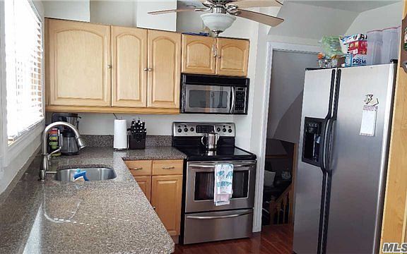4th image of 45 East Dr