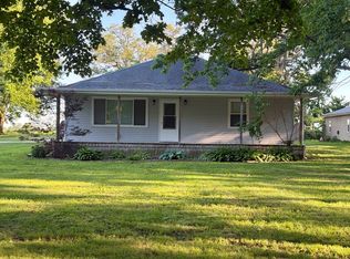 7748-125 E 3000 North Rd, Manville, IL 61319