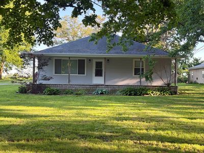7748-125 E 3000 North Rd, Manville, IL, 61319