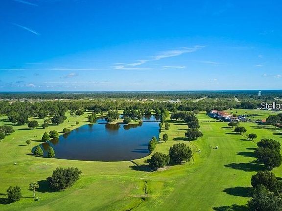 5th image of 609 INDIAN LAKE DRIVE LOT 20