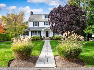 197 Stamford Ave, Stamford, CT 06902