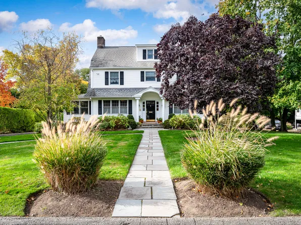 197 Stamford Avenue, Stamford, CT 06902
