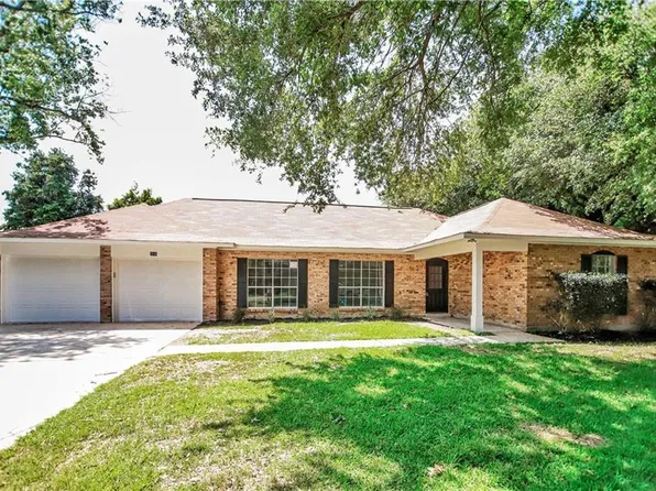 316 Gene Ln, Natchitoches, LA 71457