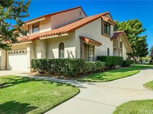 20941 Seacoast Cir, Huntington Beach, CA 92648