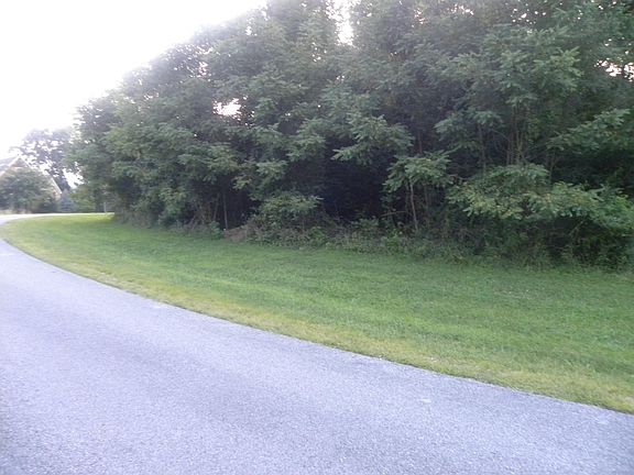 2nd image of Lot 194 East Shore Dr Lot 194