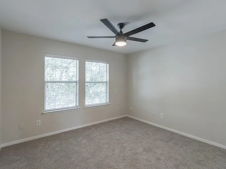 13619 Northpointe Ridge Ln — Photo 26