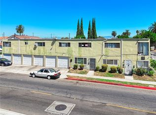 11251 State St, Lynwood, CA 90262