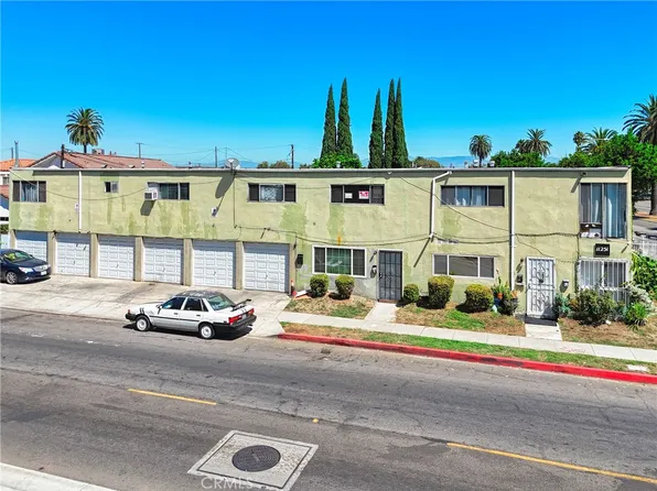 11251 State St, Lynwood, CA 90262