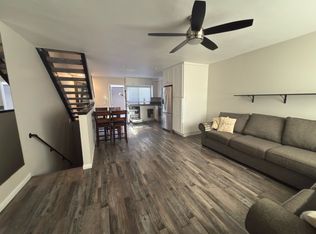 8460 Via Sonoma Unit 44, La Jolla, CA 92037