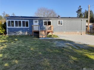 967 Falcon Rd, Camano Island, WA 98282