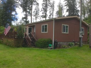 3743 S Schooner Creek Rd, Lincoln City, OR 97367