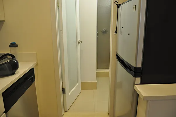 Rented by Sky Management | media 51