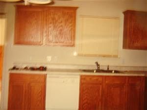 2nd image of 608 Tudor House Rd