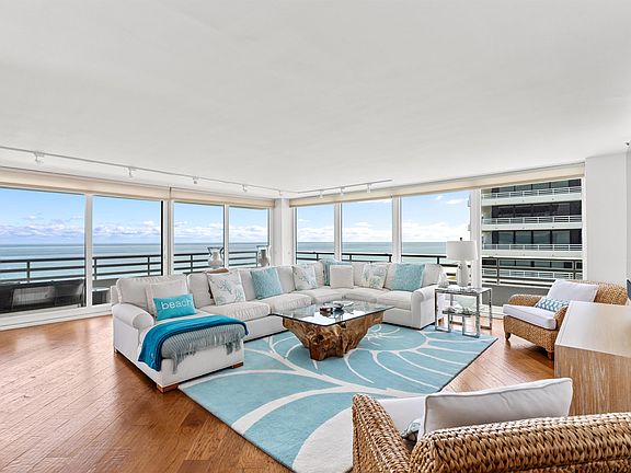 5th image of 1400 S Ocean Boulevard #1106