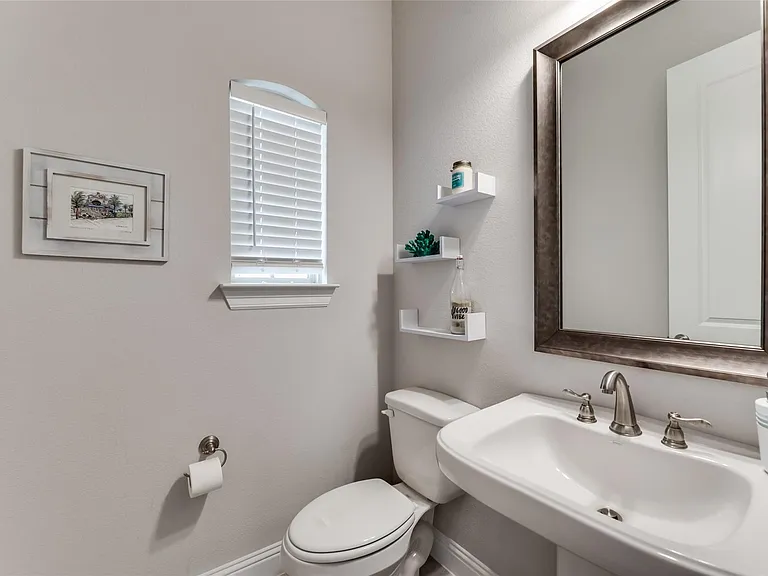 4840 Verbena Way — Photo 38