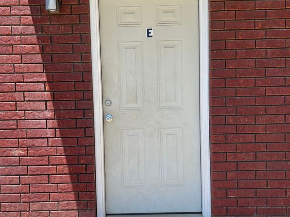 304 Cole St #E