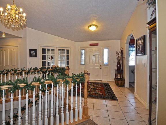 5th image of 2235 W Mountainside Cir