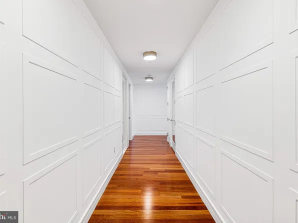 1414 S Penn Sq Unit 8H, Philadelphia, PA 19102