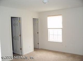 3rd image of 838 Southern Creek Dr