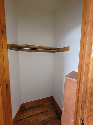 Rented by ONE Manhattan Real Estate | media 7