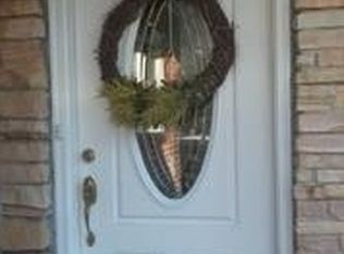 1823 Robison Hill Rd, Montgomery, AL 36106