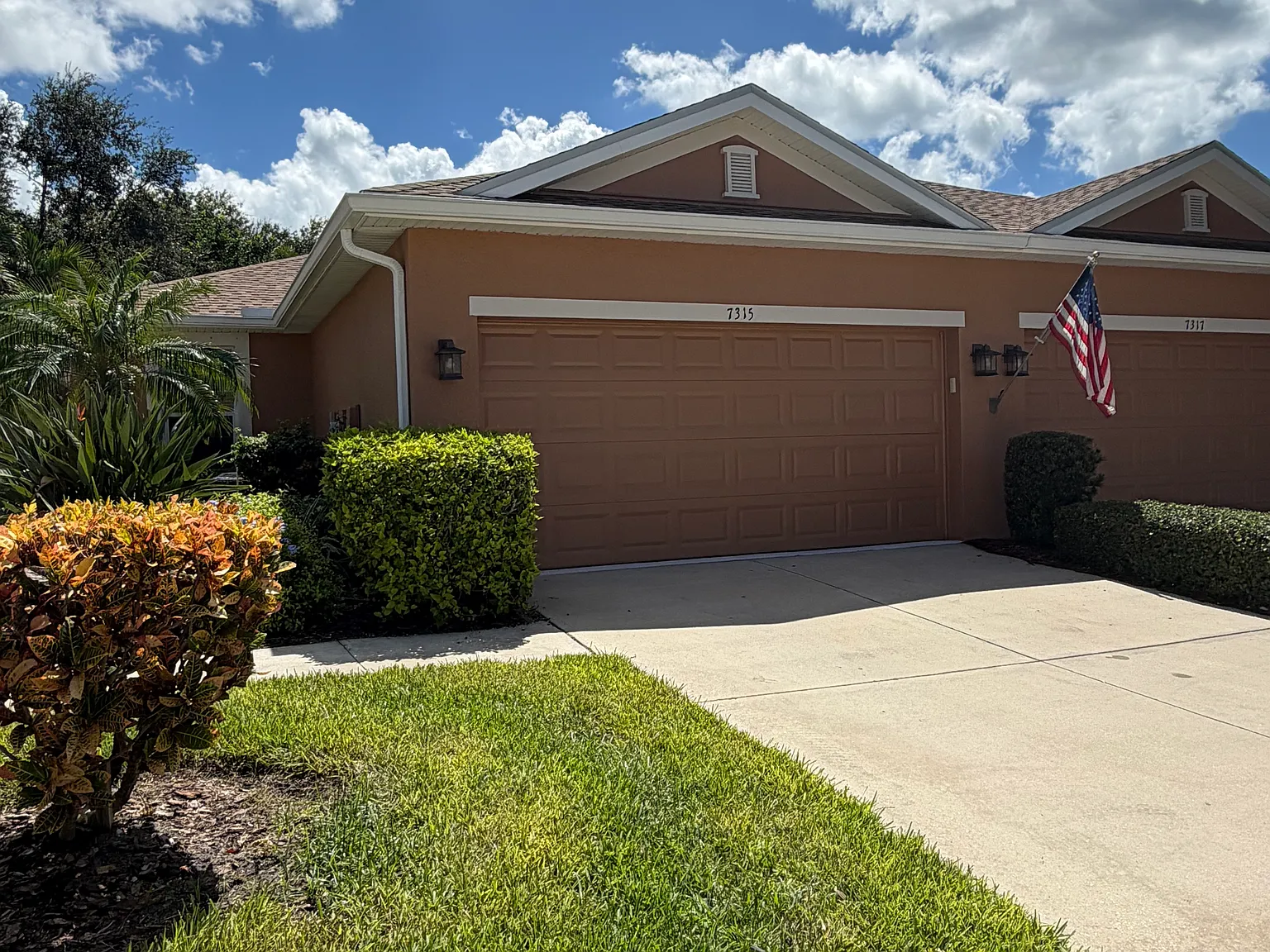 2 bed, 1558 sqft, $2,800 — Photo 4
