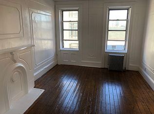 128 N 1st St #3R, Brooklyn, NY 11249