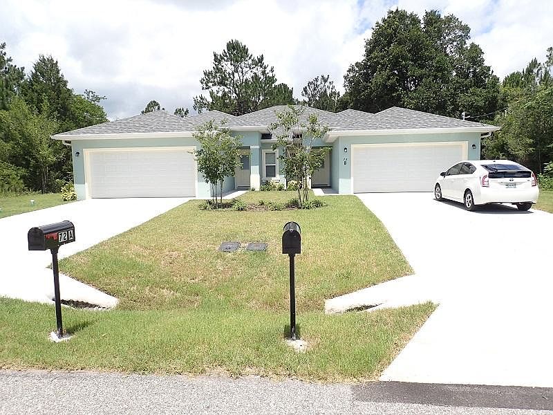 1st image of 72 Buttonworth Dr
