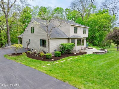 44 Couse Lane, Slingerlands, NY, 12159