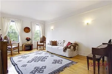 Sold by Barak Realty