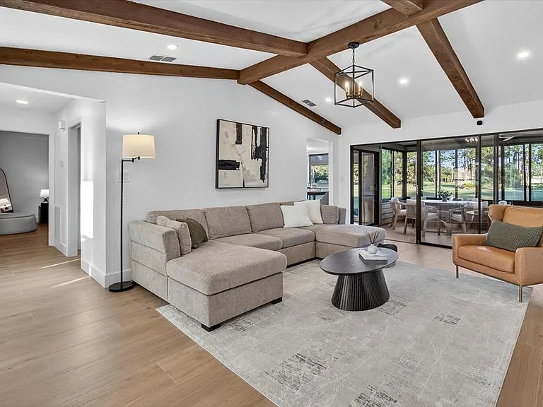 29448 Azalea Ln — Photo 14