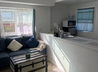 731-33.5 Beryl St, San Diego, CA 92109