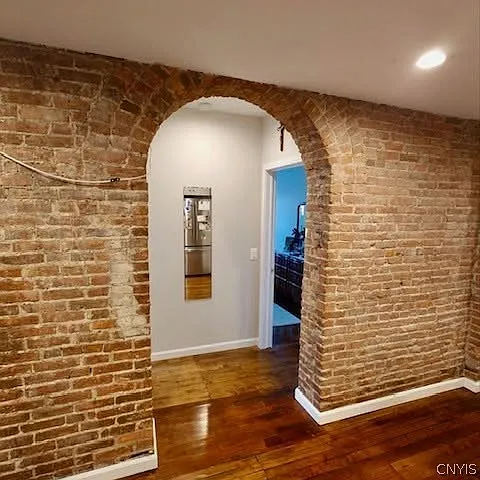309 S Franklin St — Photo 13