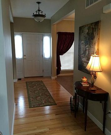 3rd image of 22 Pratt Pl