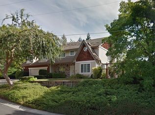 11 Cerro Ct, Danville, CA