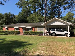 1617 River St #ABC, Valdosta, GA 31601
