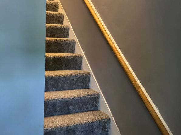 422 E Madison St #2A